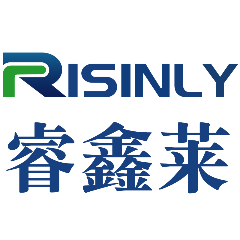 梁平睿鑫莱科技有限公司